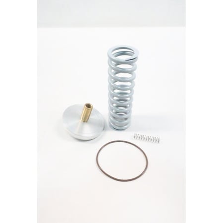 QUINCY COMPRESSOR Repair Kit Air Compressor Parts And Accessory 128691-053